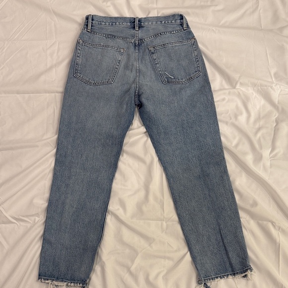 Frame Le Original - Picture 4 of 5